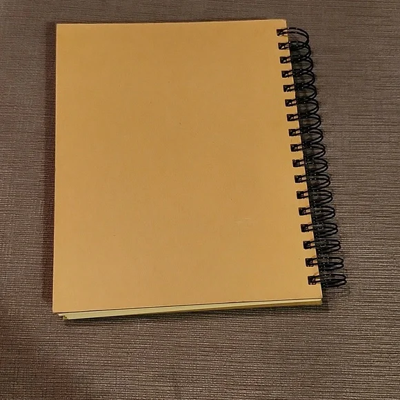 A Cottage Journal - Picture 5 of 7